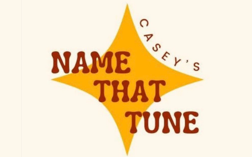 Name That Tune