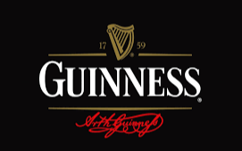 St Patricks @The Owl w/ LIVE Troubadours