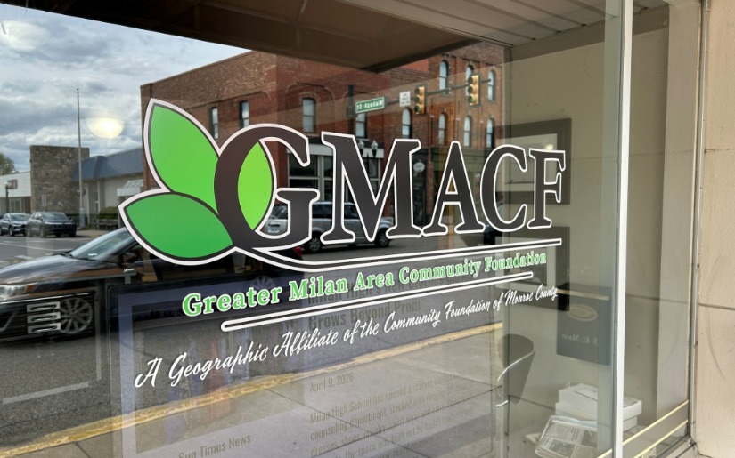 GMACF Gala