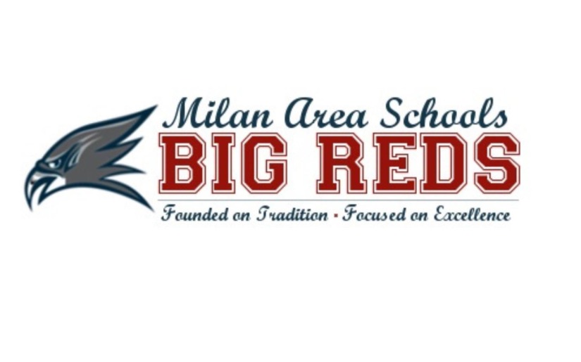 MAS School Board Meet the Candidate Forum